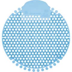 FRSW36030CB Thumbnail