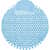 FRSW36030CB Image Thumbnail 1