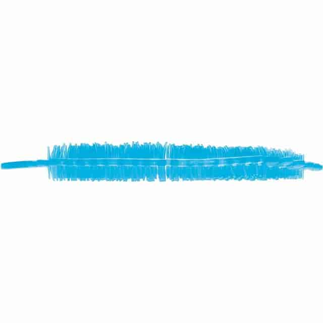 FRSW36030CB Product Image 2