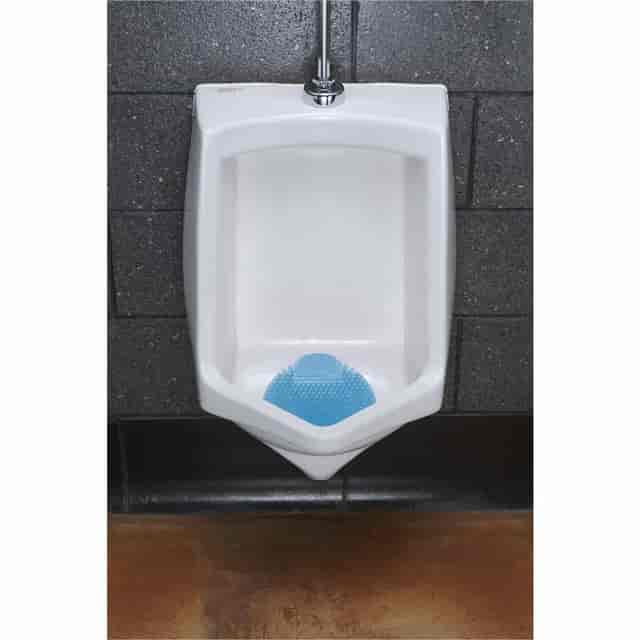 FRSW36030CB Product Image 3