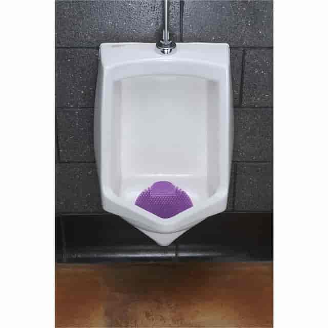 FRSW36030LAV Product Image 3