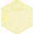 FRS3WDS60CIT Image Thumbnail 1