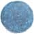 FRSTB144CH Image Thumbnail 1