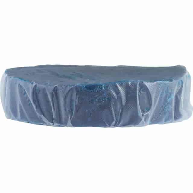 FRSTB144CH Product Image 2