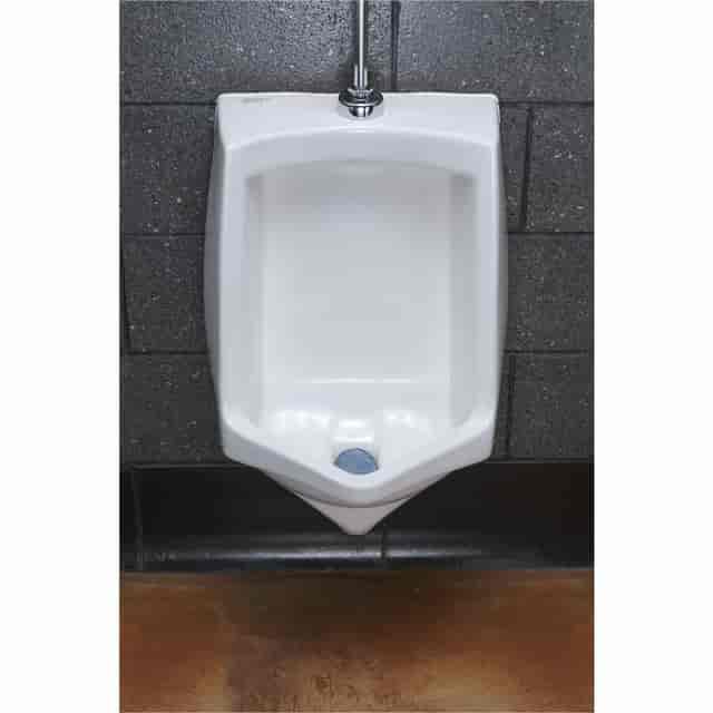 FRSTB144CH Product Image 3