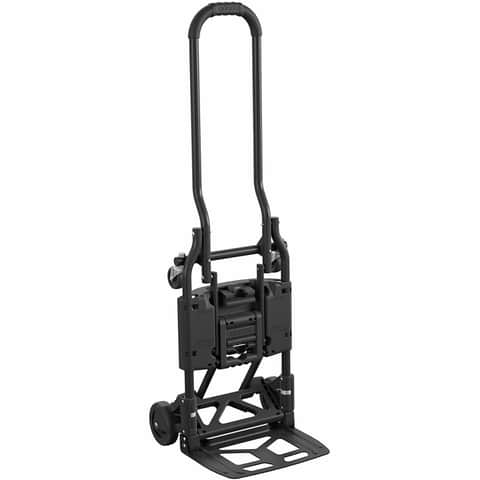 CSC12223BLK1FXE Thumbnail