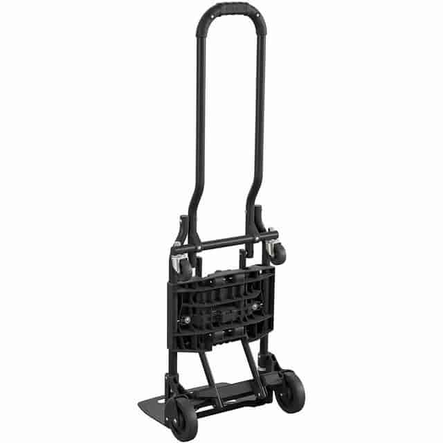 CSC12223BLK1FXE Product Image 9