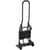 CSC12223BLK1FXE Image Thumbnail 8