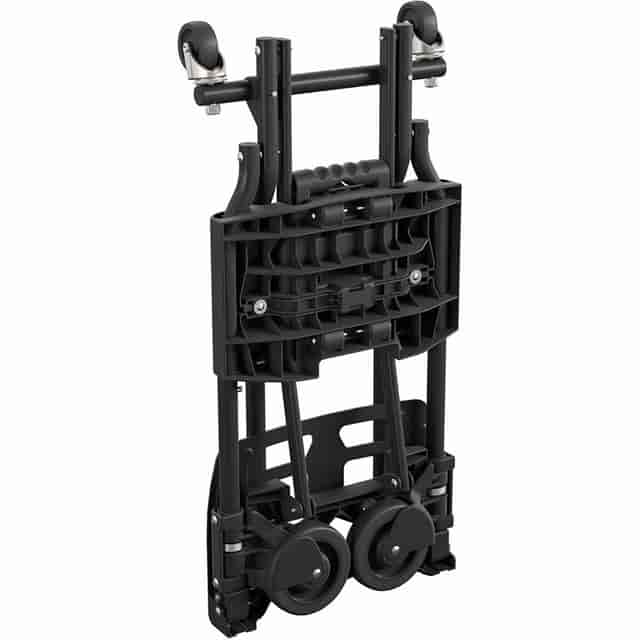 CSC12223BLK1FXE Product Image 10