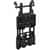 CSC12223BLK1FXE Image Thumbnail 9