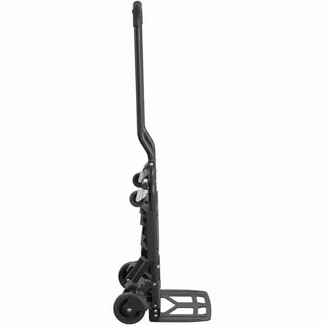 CSC12223BLK1FXE Product Image 11