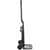 CSC12223BLK1FXE Image Thumbnail 10