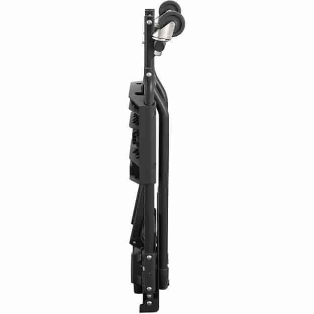 CSC12223BLK1FXE Product Image 12