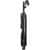 CSC12223BLK1FXE Image Thumbnail 11