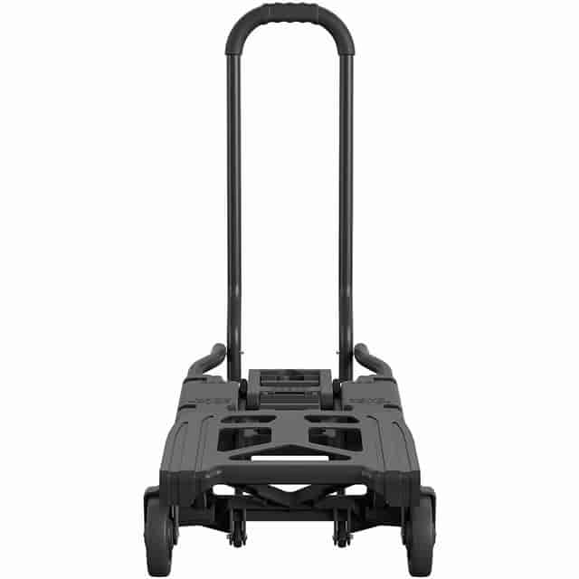 CSC12223BLK1FXE Product Image 7
