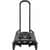 CSC12223BLK1FXE Image Thumbnail 6