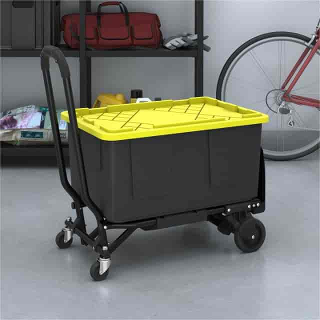 CSC12223BLK1FXE Product Image 13