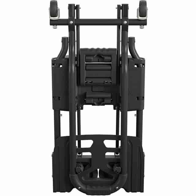 CSC12223BLK1FXE Product Image 2
