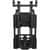 CSC12223BLK1FXE Image Thumbnail 1