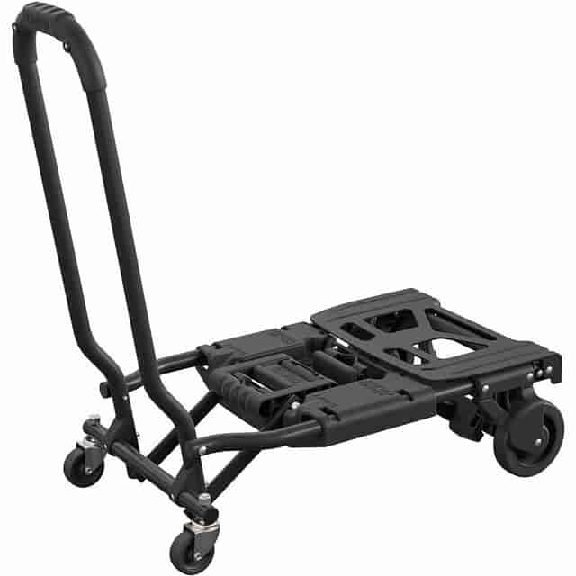 CSC12223BLK1FXE Product Image 8