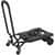 CSC12223BLK1FXE Image Thumbnail 7