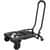 CSC12223BLK1FXE Image Thumbnail 2