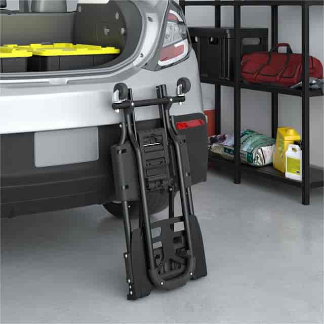 CSC12223BLK1FXE Product Image 14