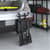 CSC12223BLK1FXE Image Thumbnail 13