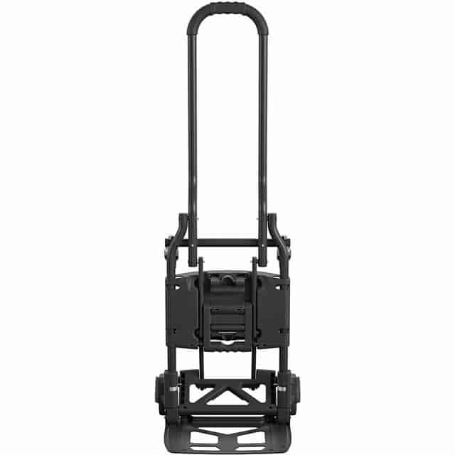 CSC12223BLK1FXE Product Image 5