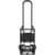 CSC12223BLK1FXE Image Thumbnail 4