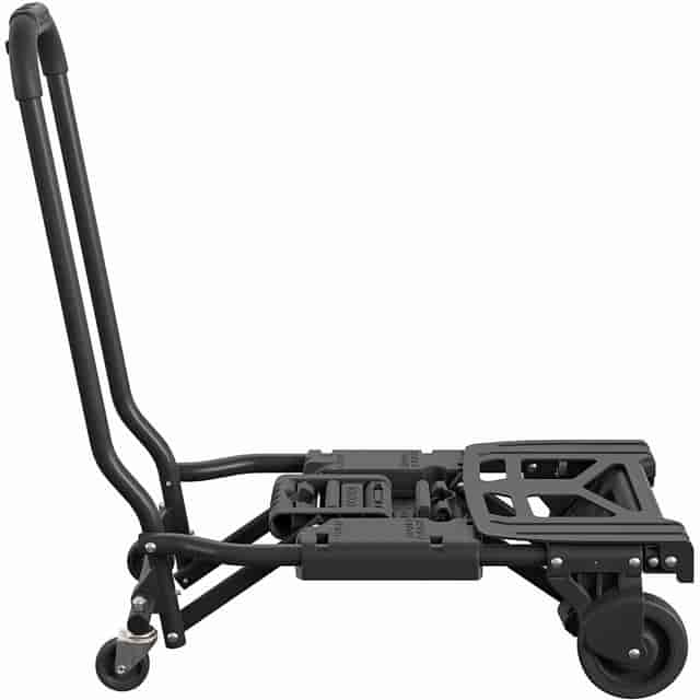 CSC12223BLK1FXE Product Image 4