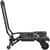 CSC12223BLK1FXE Image Thumbnail 3