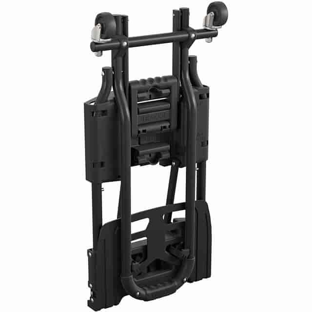 CSC12223BLK1FXE Product Image 6