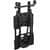 CSC12223BLK1FXE Image Thumbnail 5