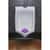FRS3WDS60LAV Image Thumbnail 2
