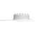 FRSTBS72CH Image Thumbnail 1