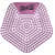 GJO85186 Image Thumbnail 1