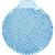FRSTWDS36CB Image Thumbnail 1