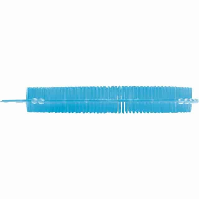 FRSTWDS36CB Product Image 2