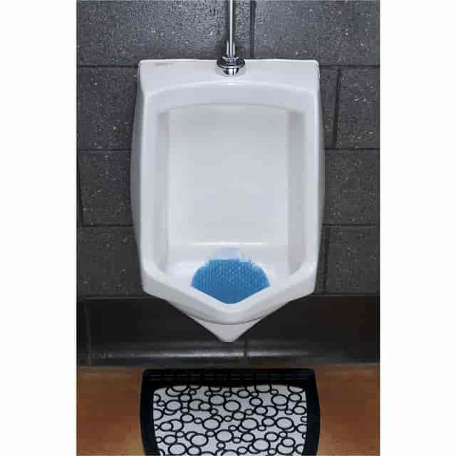 FRSTWDS36CB Product Image 3