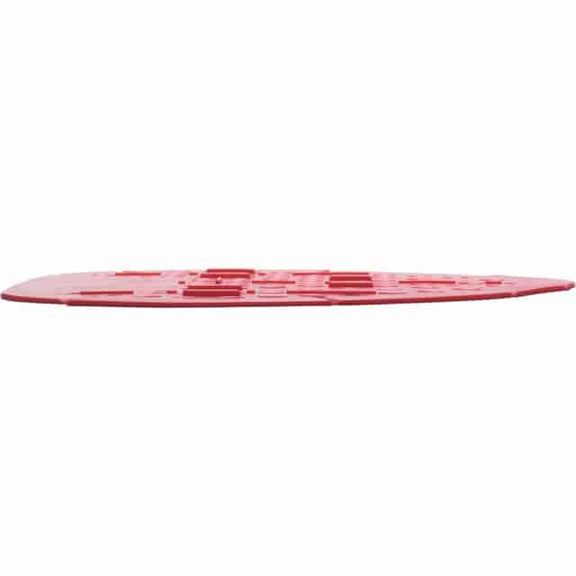 FRSDS72CH Product Image 2