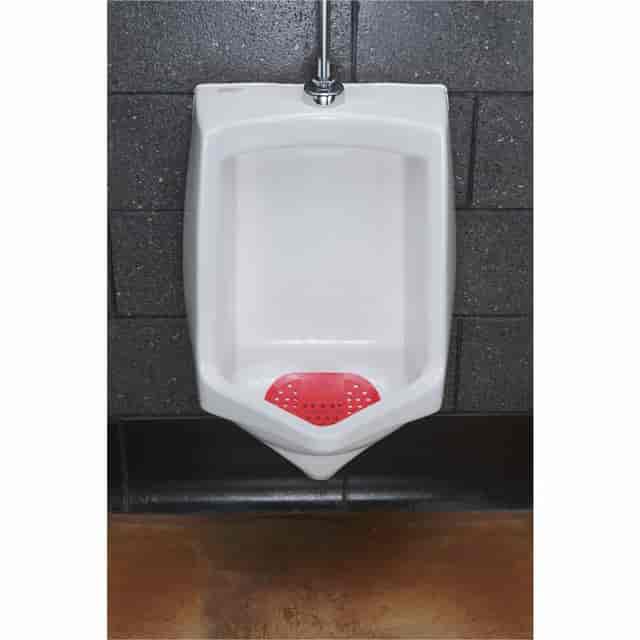 FRSDS72CH Product Image 3