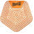 GJO85187 Image Thumbnail 1