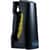 FRSEA36CT Image Thumbnail 5