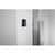 FRSEA36CT Image Thumbnail 7