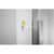 FRSEA36CT Image Thumbnail 2