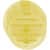 FRSEA36CT Image Thumbnail 3