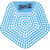GJO85189 Image Thumbnail 1
