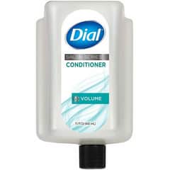 DIA98960CT Thumbnail