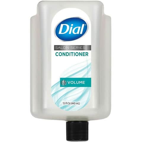 DIA98960CT Thumbnail